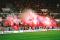 29-STRASBOURG-OM